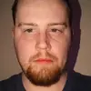 Kenneth Rule - @kennethrule - TikTok
