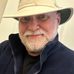 Kenneth Rundle - Facebook