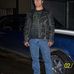 Kenneth Runkle - Facebook