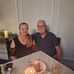 Ken Ruppert - Facebook
