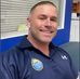 Kenneth Robert - Facebook