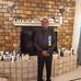 Kenneth Rupert - Facebook