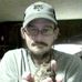 Kenneth Ruppert - Facebook