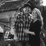 Kenneth Ruppert - @kruppert - Instagram