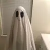 kennethrupert - @kennethrupert86 - TikTok