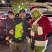 Kenny Ruppert - Facebook