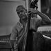 Kenneth Ryland - Facebook