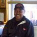 Kenneth Ryland - Facebook