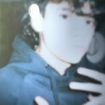 Ryland kenneth kolodziezak - @rylandkennethkolodziezak - Instagram