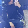 Abraham - @kenneth_rys - TikTok