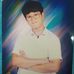 Ken Dls Rys - Facebook