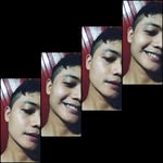 Kenneth Medina Reyes - @kennethrysss - Instagram