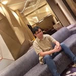Kenneth Reyes - @kennethrys1227 - Instagram