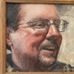 Kenneth Rys - Facebook
