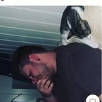 Kenneth Ryslett - @kennethryslett - Instagram