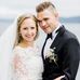 Kenneth Rystad - Facebook