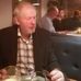 Kenneth Rystedt - Facebook