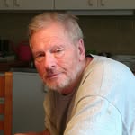 Kenneth Rystedt - @kennethrystedt - Instagram