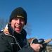 Kenneth Van Rysseghem - Facebook