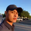 Marc Reyes - @kennethrys - TikTok