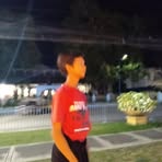 Dylan Kenneth Sapla - Facebook