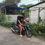 John Kenneth Sable - @johnkennethsable - Instagram