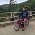 John Kenneth Sable - Facebook