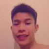 johnkennethsable5 - @johnkennethsable5 - TikTok