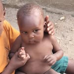 Kenneth  disabled  children - @kennethdisable - Instagram