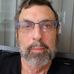 Ken Sachs - Facebook