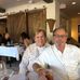 Ken Sachs - Facebook