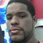 kenneth sachs - @ksachs69 - Instagram
