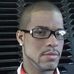 Kenneth Sachs - Facebook