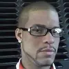Kenneth Sachs Pichardo - @kennethsachspicha - TikTok