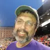 kennethsachs389 - @kennethsachs389 - TikTok