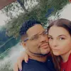 kennethsachs81 - @kennethsachs81 - TikTok