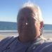 Kenny Sachs - Facebook