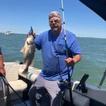 Kenneth Isacksen - @isacksenkenneth - Instagram