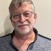 Kenneth Sackin - Facebook
