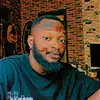 kenneth sackitey - @kensacks32 - TikTok