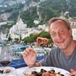 Kenneth Sacks - @kennethsacks - Instagram