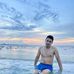 Kenneth Zakks - Facebook