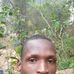 Okwanga Ken Sacco's - Facebook