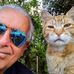 Ken Salerno - Facebook