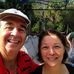 Ken Salerno - Facebook