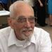 Kenneth Salerno - Facebook