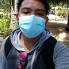 Kenneth Salero - @kennethsalero - TikTok