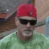 kennethsalerno625 - @kennethsalerno625 - TikTok