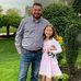 Kenny David Salerno Jr. - Facebook