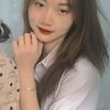Hoàng Tường Lĩnh - @kennethsalisbury - TikTok